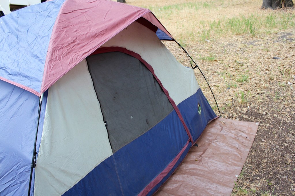Camping_05