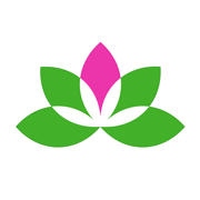 YogaApp.png