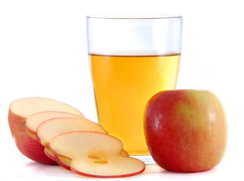 AppleCiderVinegar copy