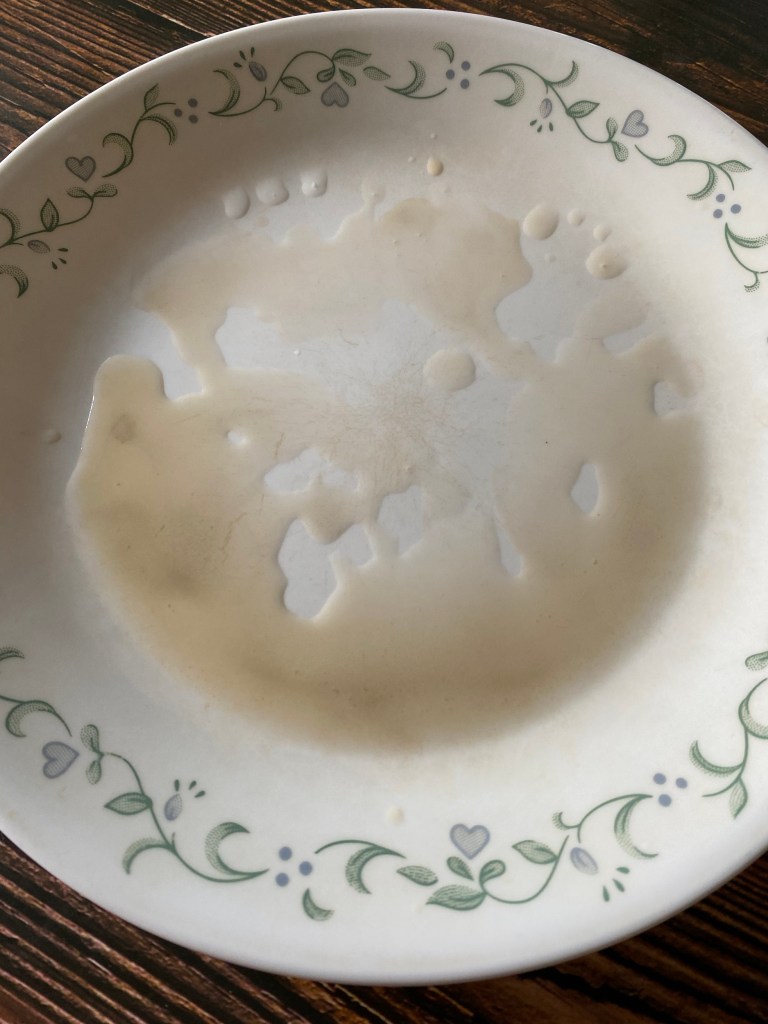 How to Clean - Maple Town Toys