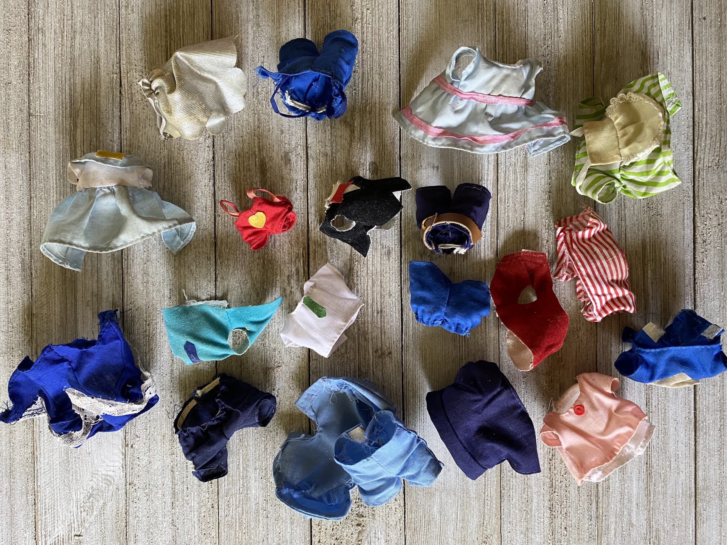 How to Clean - Maple Town Toys