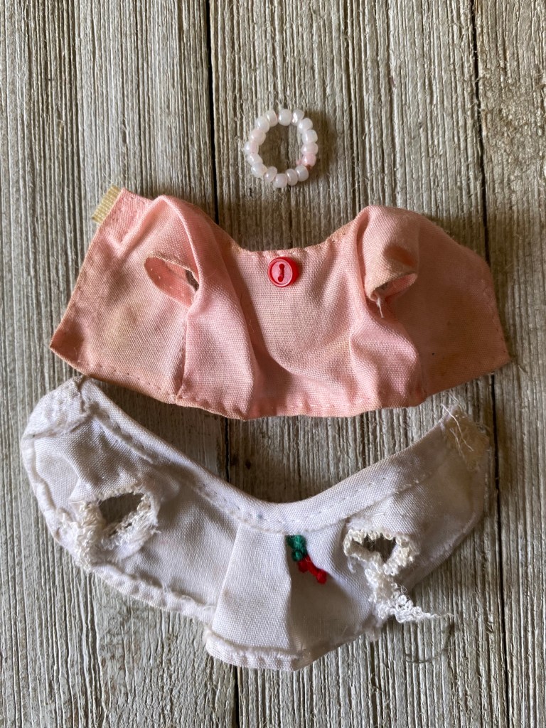 How to Clean - Maple Town Toys