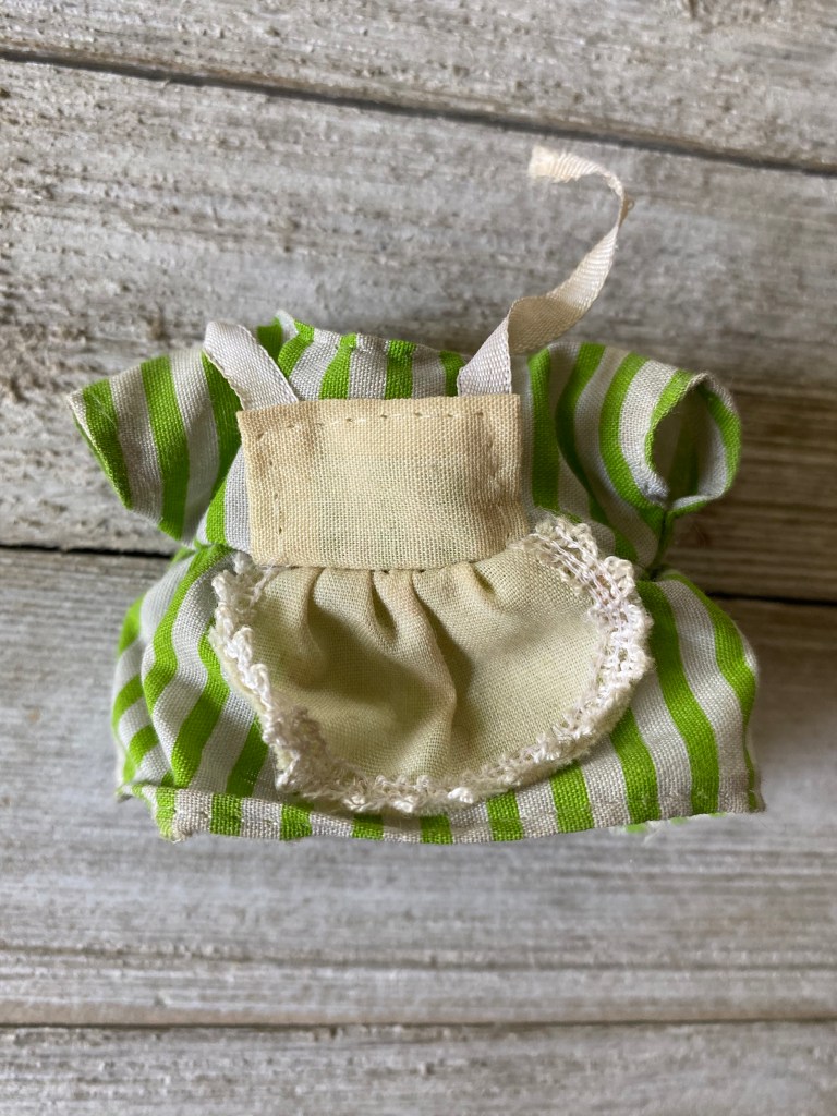 How to Clean - Maple Town Toys