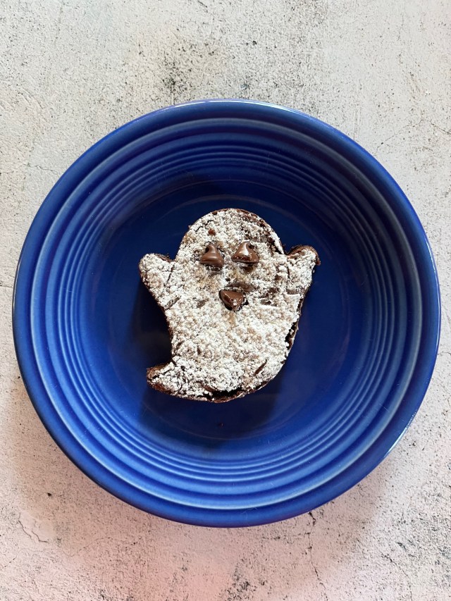 ghostlybrownies_06l.jpeg?w=640