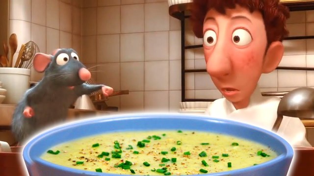 linguini-s-potato-and-leek-soup-recipe-ratatouille-whole-heartily