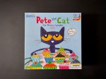 How to Play – Pete the Cat: The Missing Cupcakes Game – Whole Heartily